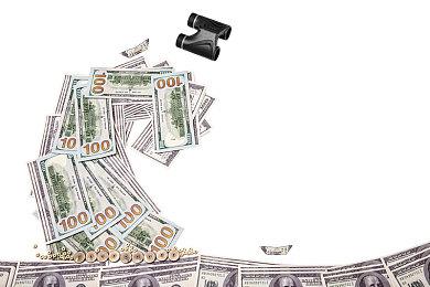 《荒野大镖客》中文宣传片 8月17日发售期待吗？